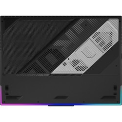 Ноутбуки Asus ROG Strix SCAR 18 2024 G834JYR [G834JYR-R6059X]