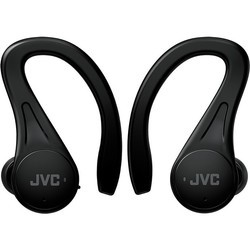 Наушники JVC HA-EC25T