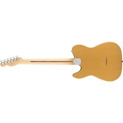 Электро и бас гитары Fender Limited Edition Player Telecaster