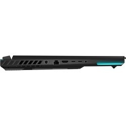 Ноутбуки Asus ROG Strix SCAR 18 2024 G834JYR [G834JYR-R6058X]