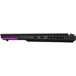 Ноутбуки Asus ROG Strix SCAR 18 2024 G834JYR [G834JYR-R6019W]