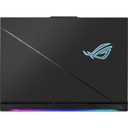 Ноутбуки Asus ROG Strix SCAR 18 2024 G834JYR [G834JYR-R6027W]