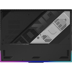 Ноутбуки Asus ROG Strix SCAR 18 2024 G834JYR [G834JYR-R6027W]