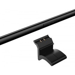 Настольные лампы Xiaomi Computer Monitor Light Bar