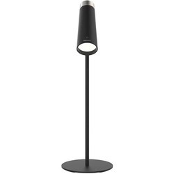 Настольные лампы Xiaomi Yeelight 4-in-1 Rechargeable Desk Lamp