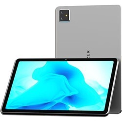 Планшеты Lenovo Tab M20 5G 128&nbsp;ГБ