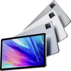 Планшеты Lenovo Tab M20 5G 128&nbsp;ГБ