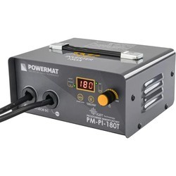 Пуско-зарядные устройства Powermat PM-PI-180T