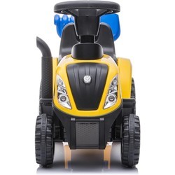 Толокары и каталки Sun Baby New Holland