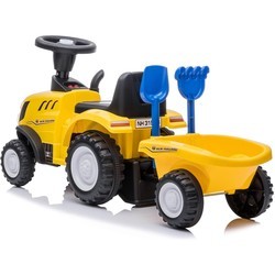 Толокары и каталки Sun Baby New Holland