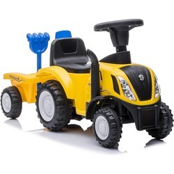 Толокары и каталки Sun Baby New Holland