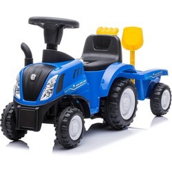 Толокары и каталки Sun Baby New Holland