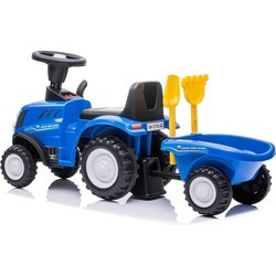 Толокары и каталки Sun Baby New Holland