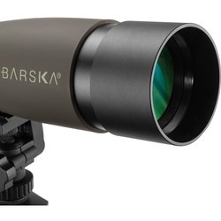 Подзорные трубы Barska 20-60x80 WP Blackhawk Angled