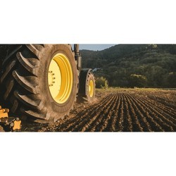 Грузовые шины Bridgestone VX-Tractor 380\/70 R24 130D