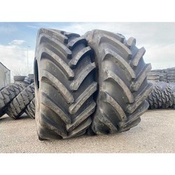 Грузовые шины Bridgestone VT-Combine 680\/85 R32 179A8