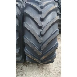 Грузовые шины Bridgestone VT-Combine 680\/85 R32 179A8