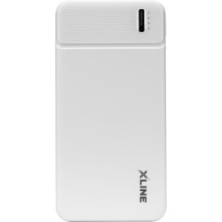 Powerbank X-Line XPB120