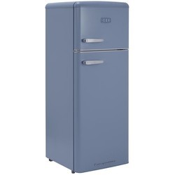 Холодильники CDA BETTY SEA HOLLY синий