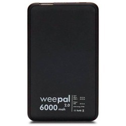 Powerbank Kraft Energy TPB-3006