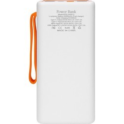 Powerbank Kraft TPB-2450