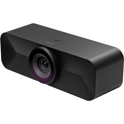 WEB-камеры Epos Expand Vision 1M