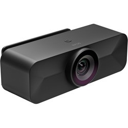 WEB-камеры Epos Expand Vision 1M