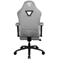 Компьютерные кресла ThunderX3 Eaze Loft