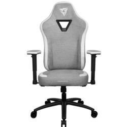 Компьютерные кресла ThunderX3 Eaze Loft