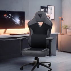 Компьютерные кресла ThunderX3 Eaze Mesh