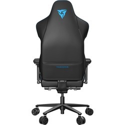 Компьютерные кресла ThunderX3 Core Racer