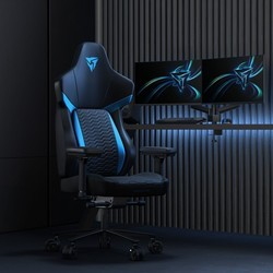 Компьютерные кресла ThunderX3 Core Racer