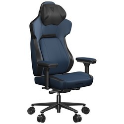 Компьютерные кресла ThunderX3 Core Modern