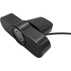 WEB-камеры Sandberg USB AutoWide Webcam 1080P HD