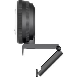 WEB-камеры Sandberg Streamer USB Webcam Pro Elite
