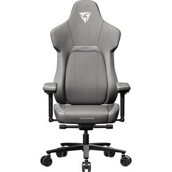 Компьютерные кресла ThunderX3 Core Loft