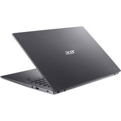 Ноутбуки Acer Swift 3 SF316-51 [SF316-51-72YJ]