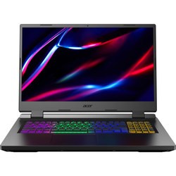 Ноутбуки Acer Nitro 5 AN517-55 [AN517-55-52NN]
