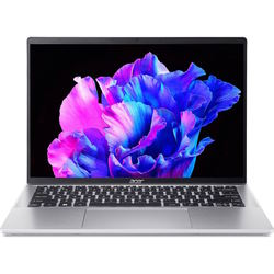 Ноутбуки Acer Swift Go 14 SFG14-72 [SFG14-72-55HA]