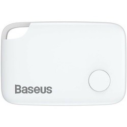 GPS-трекеры BASEUS T2 Intelligent