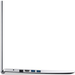 Ноутбуки Acer Aspire 3 A315-58 [A315-58-75RM]