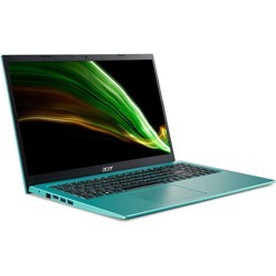 Ноутбуки Acer Aspire 3 A315-58 [A315-58-75RM]