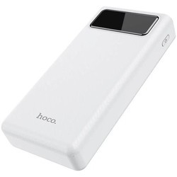 Powerbank Hoco J65-30000