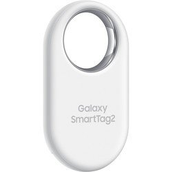 GPS-трекеры Samsung Galaxy SmartTag2