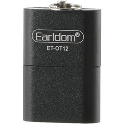 Картридеры и USB-хабы Earldom ET-OT12