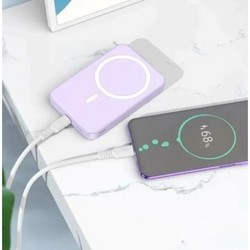 Powerbank Hoco J109