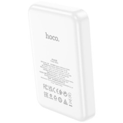 Powerbank Hoco J109