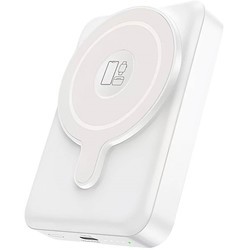 Powerbank Hoco Q11