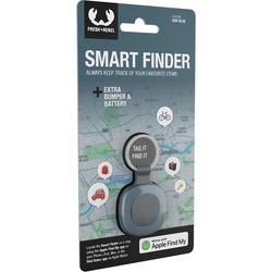 GPS-трекеры Fresh n Rebel Smart Finder
