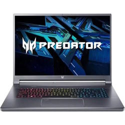 Ноутбуки Acer Predator Triton 500 SE PT516-52s [PT516-52s-79N3]